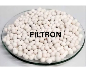 Activated Alumina Balls