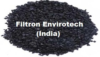 Activated Carbon