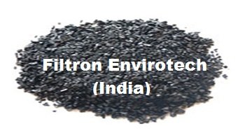 Granular Activated Carbon