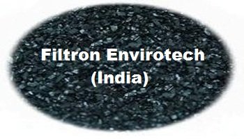 Activated Carbon Granular For Water Purification