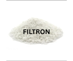 Alum Powder | Alum Lumps