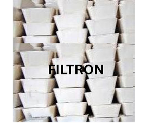 Ferric Alum