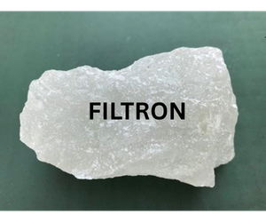 Ferric Alum | Non Ferric Alum | Powder | Slabs | Lumps