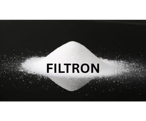 Aluminium Sulphate | Aluminium Sulfate