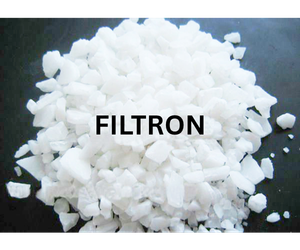 Ammonium Bi Sulphite