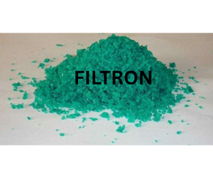 Ammonium Hydroxide