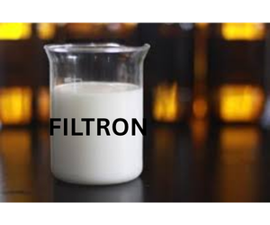 Antifoaming Agent | Defoamers