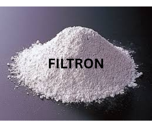 Antimony Trioxide