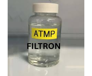 ATMP Acid