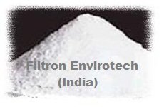 Barium Sulphate