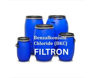 Benzalkonium Chloride | BKC