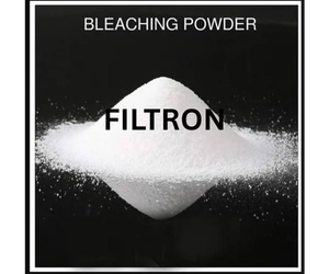 Bleaching Powder