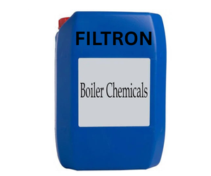 Boiler Chemicals