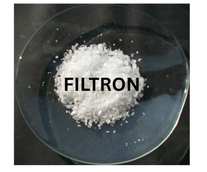 Boric Acid