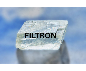Calcite