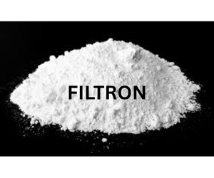 Calcium Carbonate