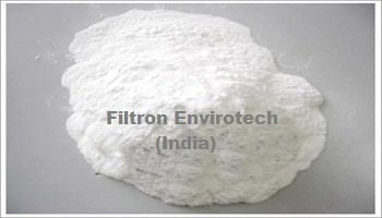 Calcium Hydroxide