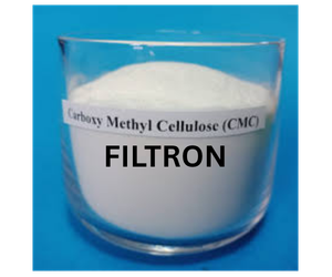 Carboxyl Methyl Cellulose | CMC