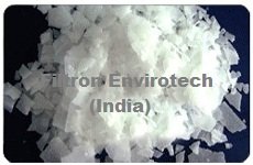 Caustic Soda Flakes