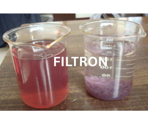 Colour Removal Agents