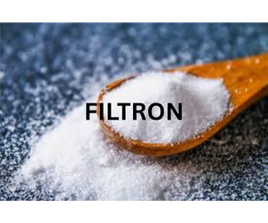 Common Salt