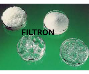 Super Absorbent Polymer (SAP) For Cooling Gel Packs & Packaging Products