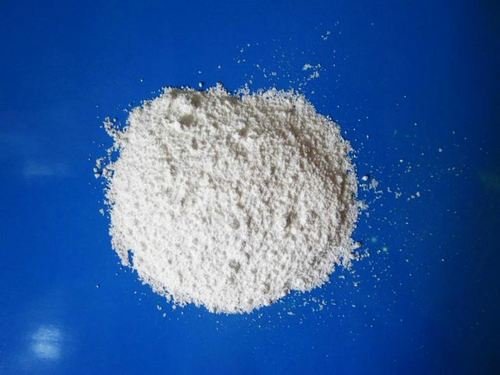 Cyanuric Acid