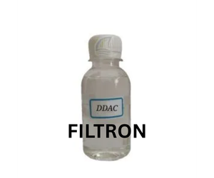DDAC