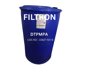 DTPMPA Acid