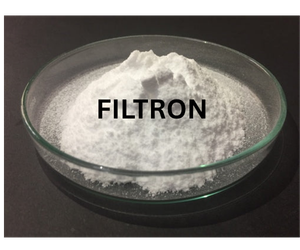 EDTA Disodium Salt