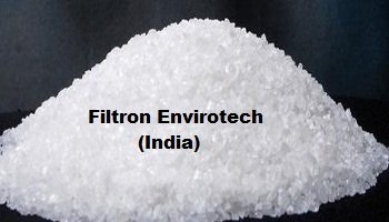 EDTA Di Sodium