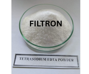EDTA Tetrasodium