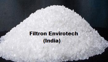 EDTA Tri Sodium