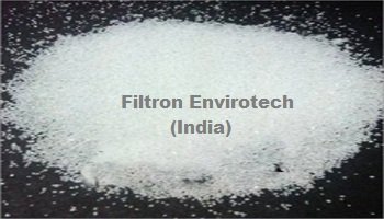 Feric Alum Product