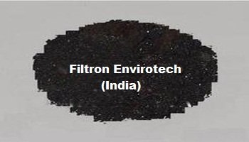 Ferric Chloride Anhydrous