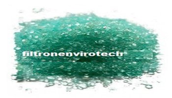 Ferrous Sulphate
