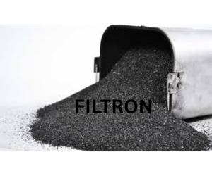 Filter Anthracite | Anthracite Filter Media