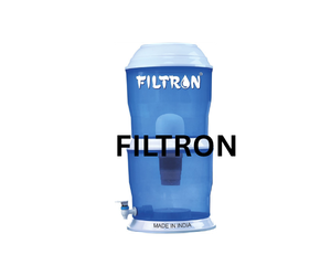 Filtron Decol-101
