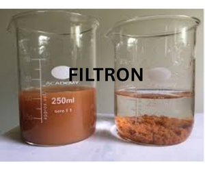 Flocculants