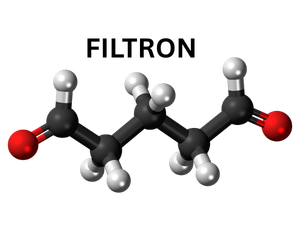 Quaternary Ammonium Chloride | QAC