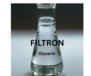 Glycerine