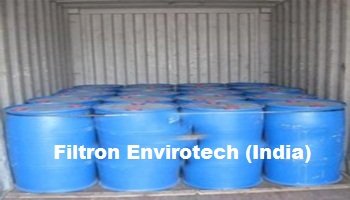 Hydrazine Hydrate 80%