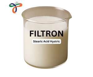 Hystric Stearic Acid