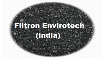 Silver Impregnated Activated Carbon
