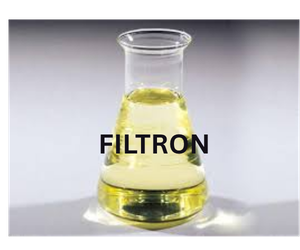 Liquid Chlorine