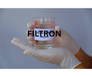 Liquor Ammonia