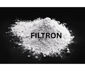 Magnesium Oxide