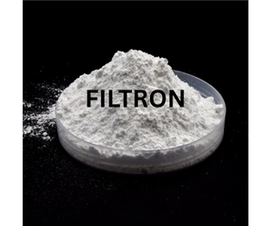 Magnesium Sulphate Heptahydrate