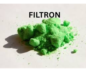 Nickel Chloride