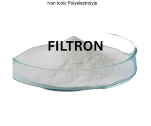 Non Ionic Polyelectrolytes